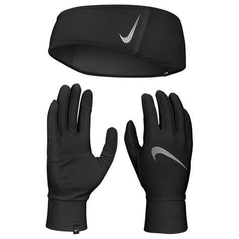 nike accessoires herren|Men's Nike Accessories .